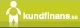 Kundfinans