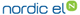 Nordic EL