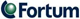 Fortum