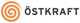 Östkraft