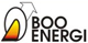 BOO Energi