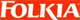 Folkia