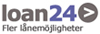 Loan24