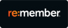 Re:Member