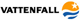 Vattenfall