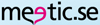 Meetic