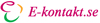 E-kontakt