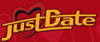 Justdate
