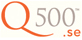 Q500