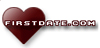 Firstdate