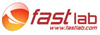 Fastlab