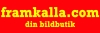 framkalla.com