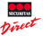 Securitas Direkt