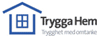 Trygga Hem