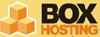 Box Hosting
