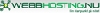 Webhostnig.nu