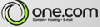 One.com