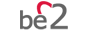 Be2