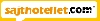 Sajthotellet