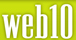 web10