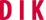 DIK