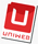 UniWeb