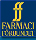 Farmaciförbundet