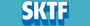 SKTF