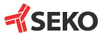 SEKO