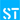 ST