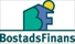 BostadsFinans