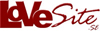 LoveSite.se