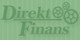 Direkt Finans