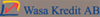 Wasa Kredit
