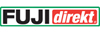 FUJI direkt