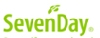 Sevenday