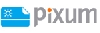 Pixum