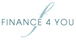 Finance 4 You