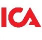 ICA Foto