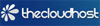 theCloudhost
