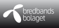 Bredbandsbolaget
