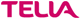 Telia