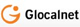 Glocalnet