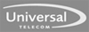 Universal Telecom