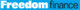 Freedom Finance Kreditservice AB