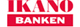 Ikanobanken
