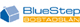 Bluestep