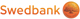 Swedbank