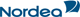 Nordea