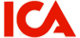 ICA Bolån
